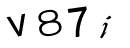 Enter CAPTCHA code here: 