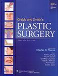 Grabb and Smith's Plastic Surgery