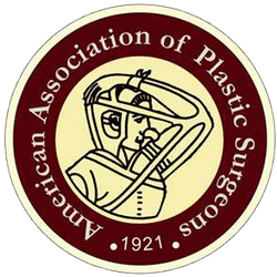 The American Board of Plastic Surgery