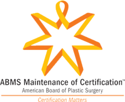 The American Board of Plastic Surgery