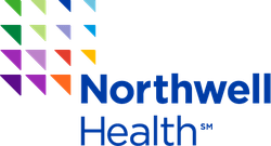 Northwell Health