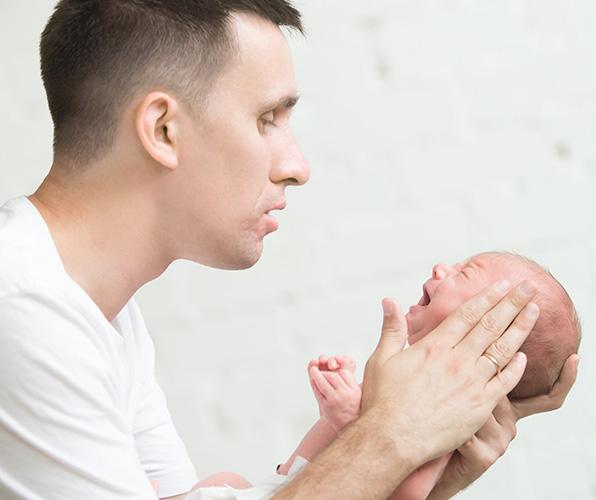 otoplasty ear molding